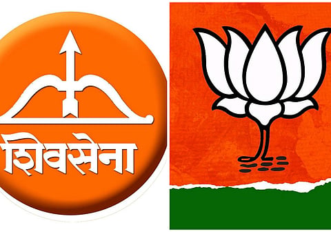 parbhani
