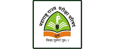 सात महिन्यानंतरही लागेना शिष्यवृत्ती परीक्षेचा निकाल