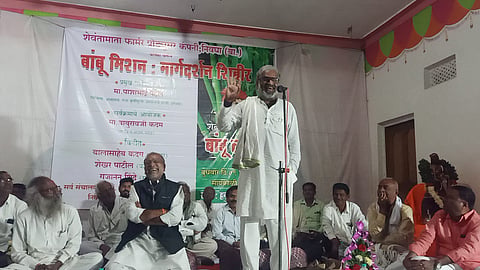 file photo