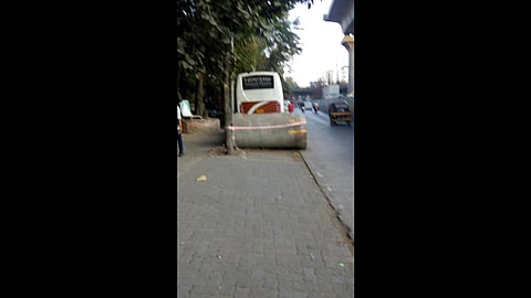 paud-road.jpg