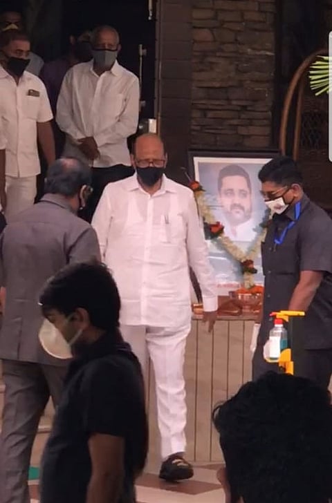 pawar-p