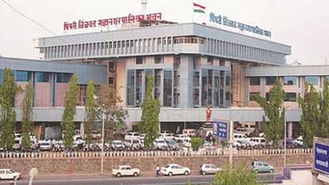pcmc