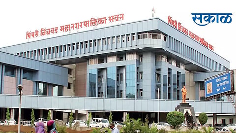 pcmc
