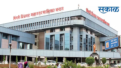 शहरातील 33 हजार अवैध बांधकामधारकांना दिलासा