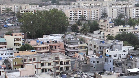 pcmc