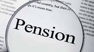 pension.jpg
