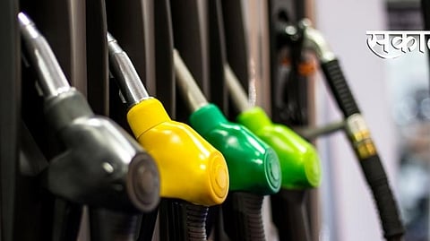 petrol.jpg