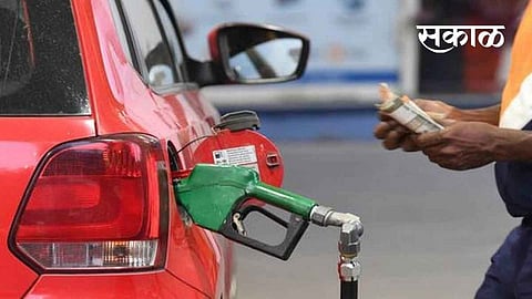petrol main.jpg