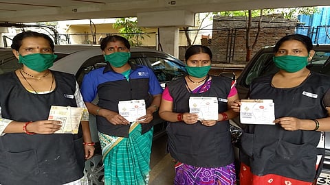 pimpri1.jpg