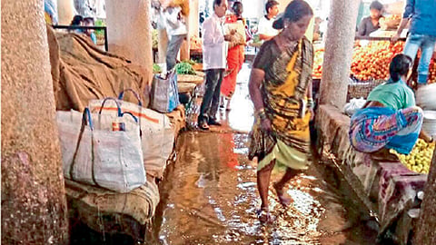 pimpri-mandai