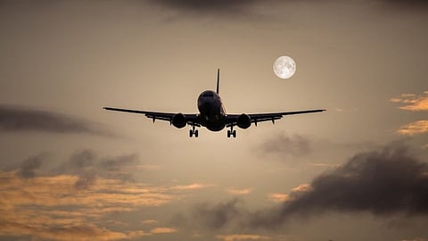 Eight more cities will be connected to Nashik by air Nashik Marathi News