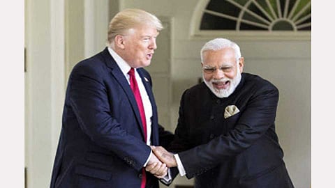 pm_modi_trump