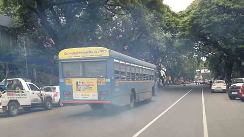 pmp-dhur.jpg