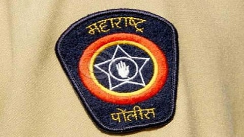 police-15.jpg