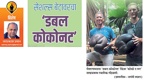 jayprakash pradhan