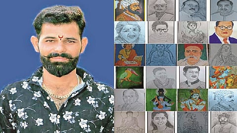 pradip.jpg