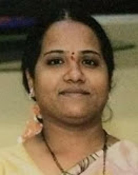 pradnya pawar.jpg