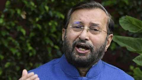 prakash javdekar.j