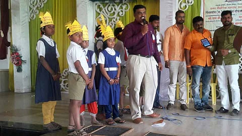 prakash-chavhan