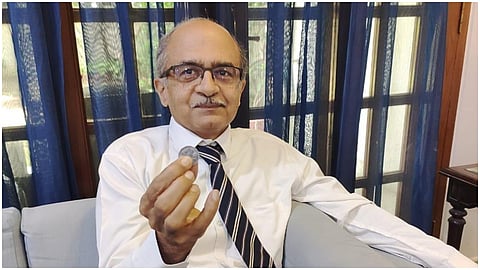 prashant bhushan1.jpg