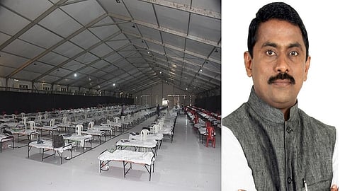 prashnat thakur and ccc