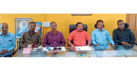 Tourism Festival in Kankavali in January :