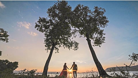pre wedding.jpg