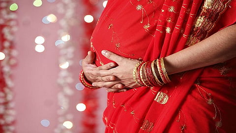pregnent 123.jpg