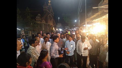 pune.jpg