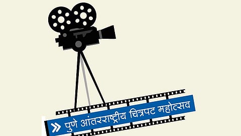 fourteen International Film in Piff