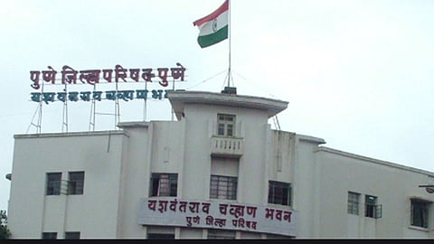 pune-zp