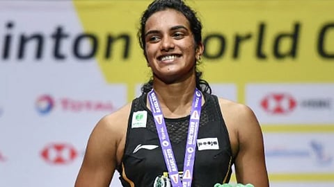 pv-sindhu
