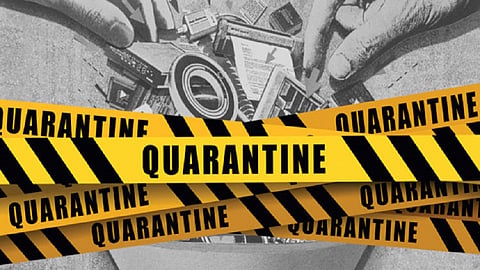 quarantine1.jpg