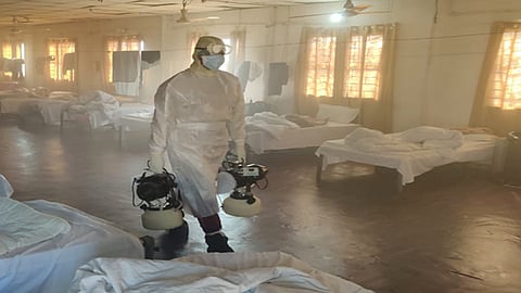 quarantine-center.png