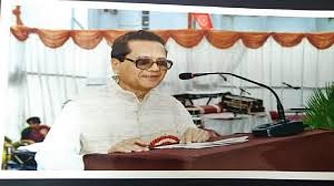 r g karnik new1.jpg