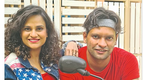 radhika-deshpande