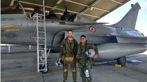 rafale.jpg