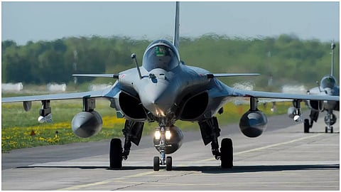 rafale_20main.jpg