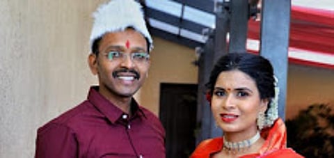 rahul-tejasvini.jpg