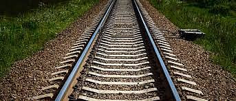 rail track.jpg