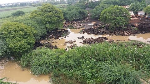 rain osamanabad.jpg