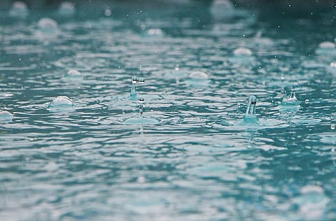 rain-falling-into-water.jpg