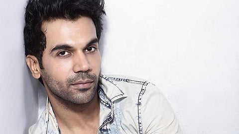 rajkummar-rao