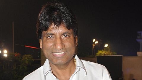 raju-shrivastav