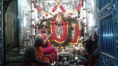 ramnavmi 1.jpg
