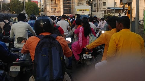 ramtekdi