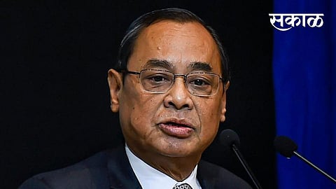ranjan-gogoi