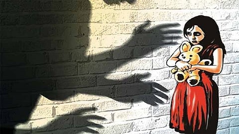 अल्पवयीन मुलांविरोधातील गुन्ह्यांत मुंबई दुसऱ्या स्थानी!