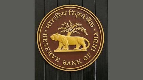 rbi