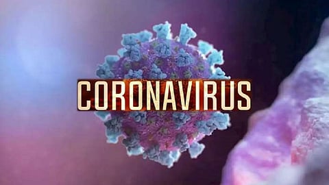 record 2 thousand corona patients cured in a day nashik marathi news
